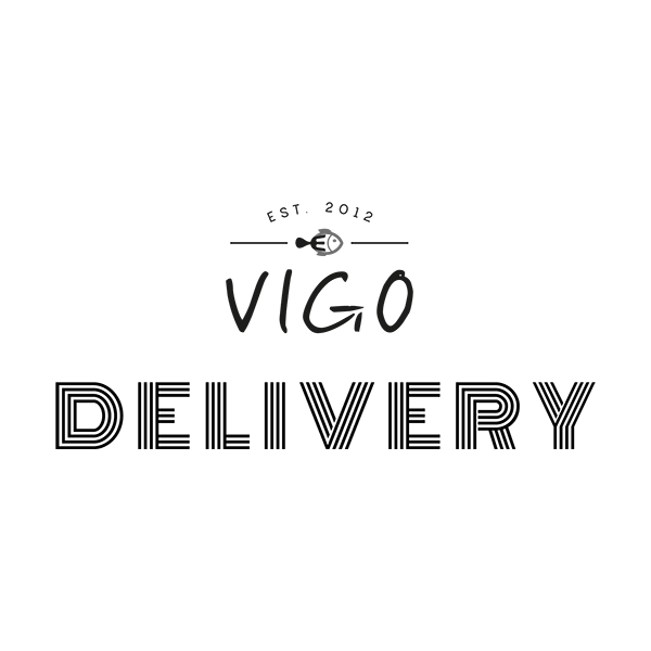 VIGO Delivery