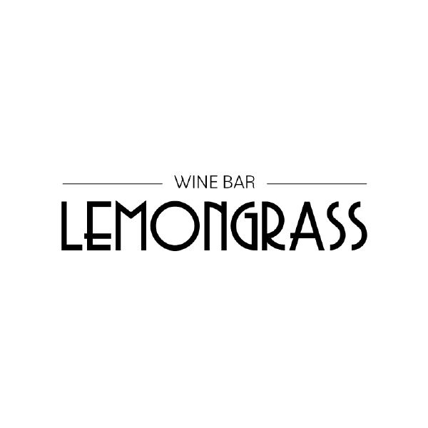 Lemongrass