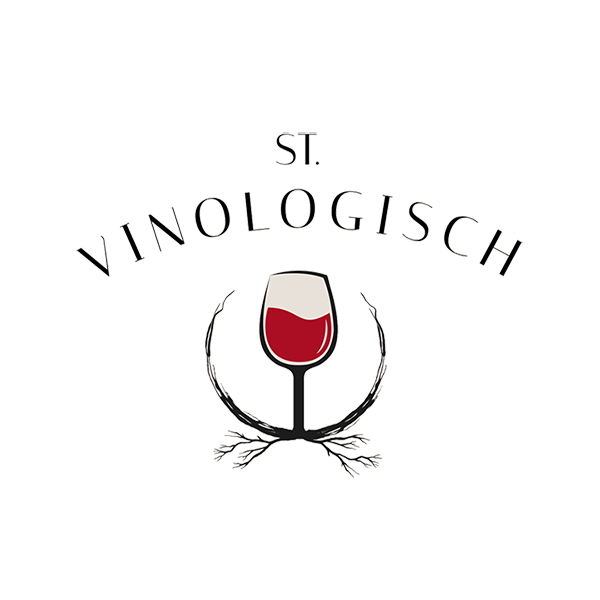 St Vinologisch