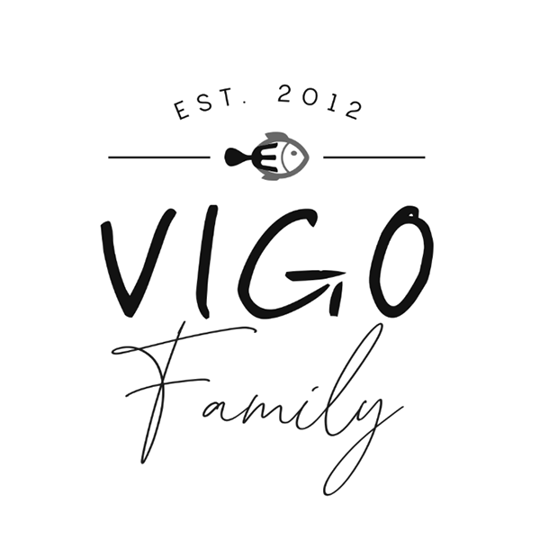 Vigo Family