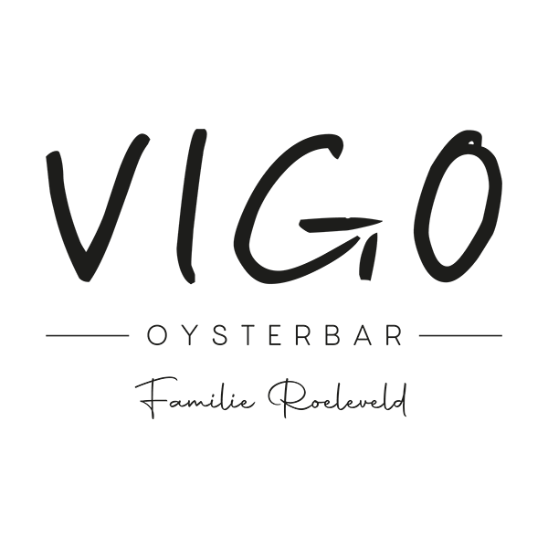 Vigo Oysterbar